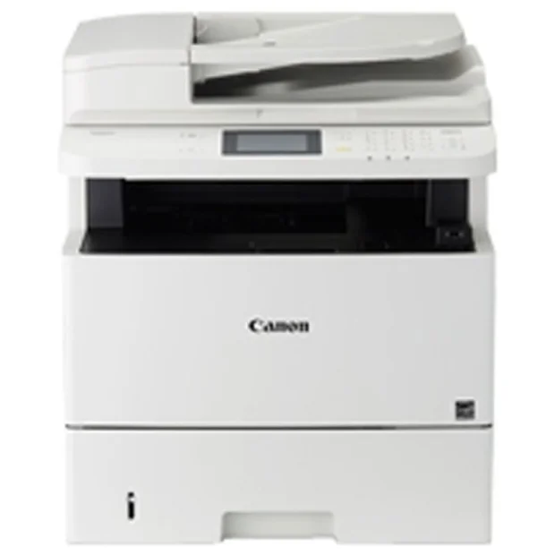МФУ Canon I-SENSYS MF 512x